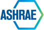 ashrae